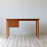 Desk D-R700K015