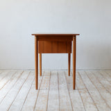 Desk D-R700K015