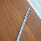 Børge Mogensen Dining Table "model C18" D-R700K016