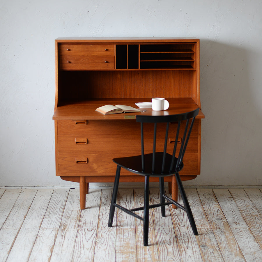 Børge Mogensen Bureau 