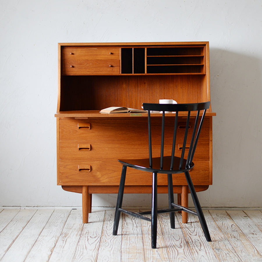 Børge Mogensen Bureau 