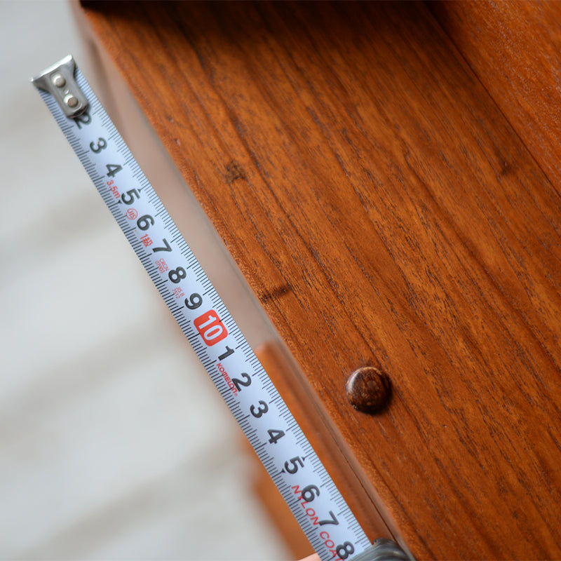 商談中 【代官山  M様  12/7まで商談中】Børge Mogensen Bureau "model145" D-R700K017