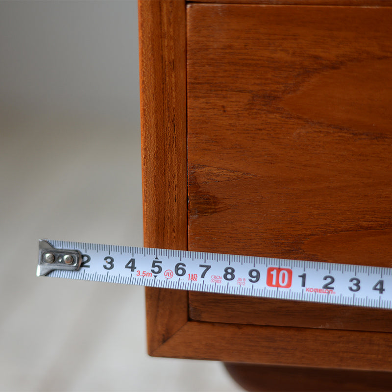 商談中 【代官山  M様  12/7まで商談中】Børge Mogensen Bureau "model145" D-R700K017