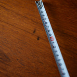 商談中 【代官山  M様  12/7まで商談中】Børge Mogensen Bureau "model145" D-R700K017