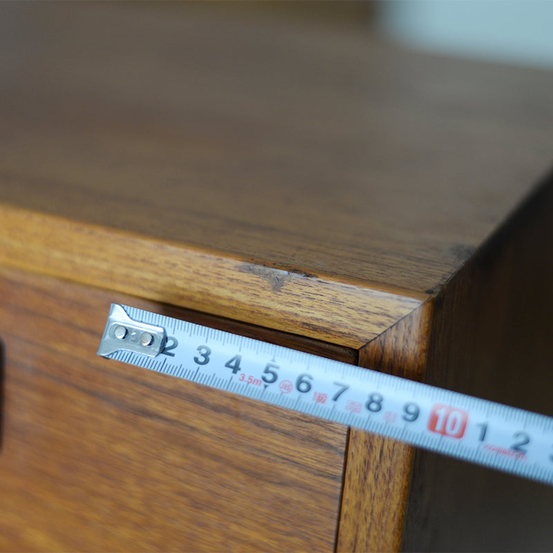 商談中 【代官山  M様  12/7まで商談中】Børge Mogensen Bureau "model145" D-R700K017