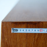 商談中 【代官山  M様  12/7まで商談中】Børge Mogensen Bureau "model145" D-R700K017