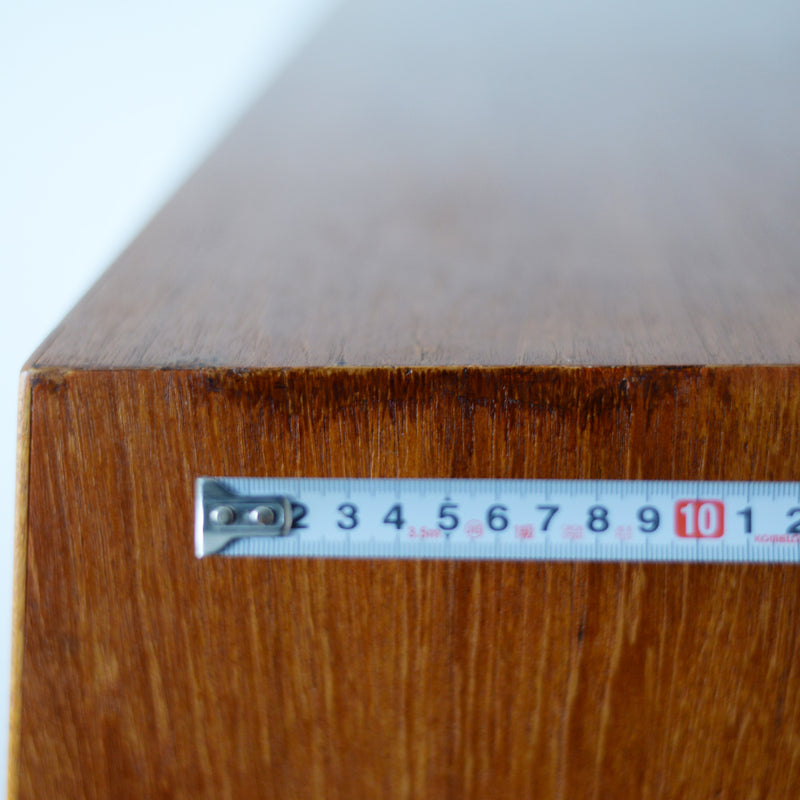 商談中 【代官山  M様  12/7まで商談中】Børge Mogensen Bureau "model145" D-R700K017