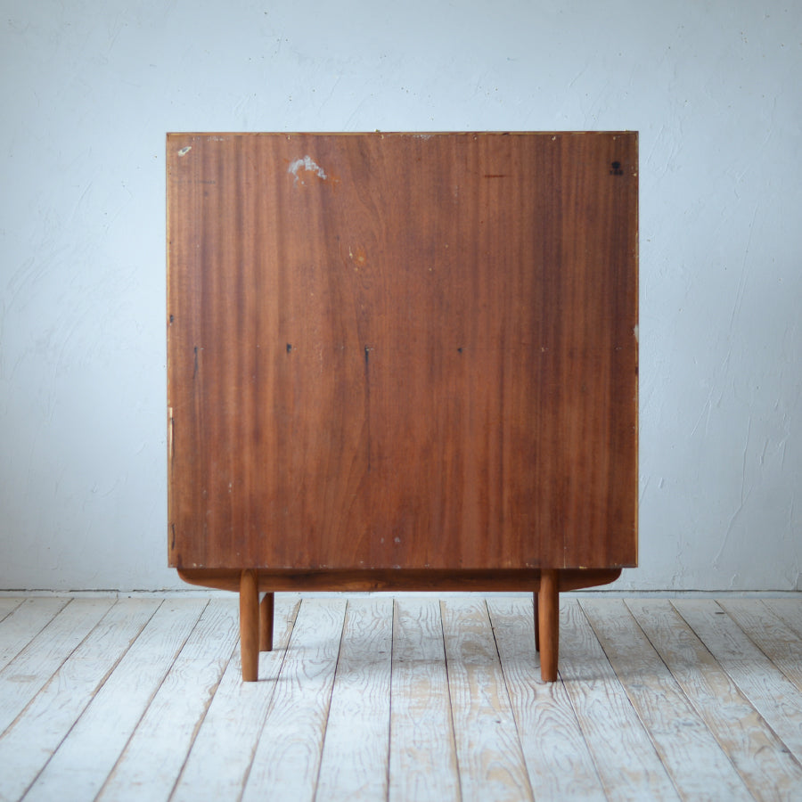 Børge Mogensen Bureau 