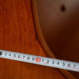 商談中 【代官山  M様  12/7まで商談中】Børge Mogensen Bureau "model145" D-R700K017