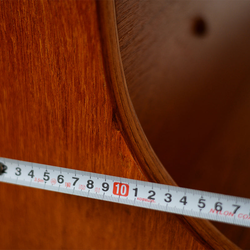 商談中 【代官山  M様  12/7まで商談中】Børge Mogensen Bureau "model145" D-R700K017