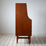 商談中 【代官山  M様  12/7まで商談中】Børge Mogensen Bureau "model145" D-R700K017