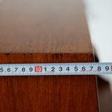 商談中 【代官山  M様  12/7まで商談中】Børge Mogensen Bureau "model145" D-R700K017