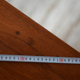 商談中 【代官山  M様  12/7まで商談中】Børge Mogensen Bureau "model145" D-R700K017