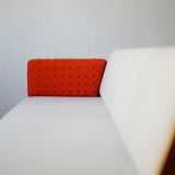 Hans. J. Wegner Daybed "model GE258/259" D-R700K018