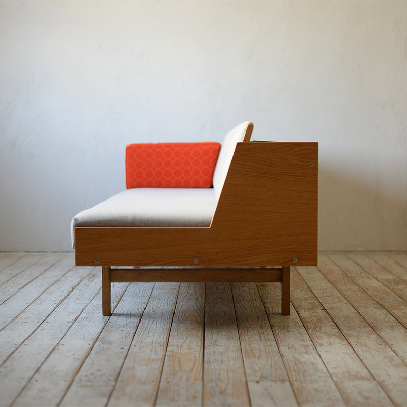 Hans. J. Wegner Daybed 