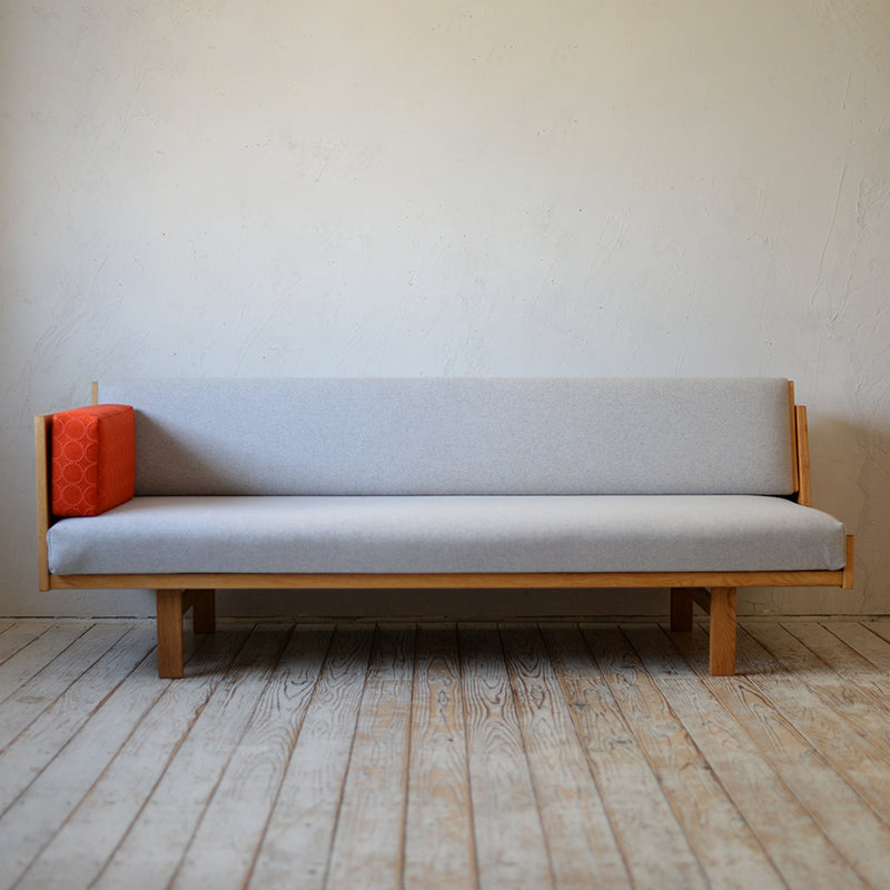 Hans. J. Wegner Daybed 