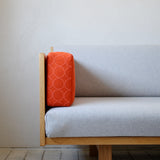 Hans. J. Wegner Daybed "model GE258/259" D-R700K018