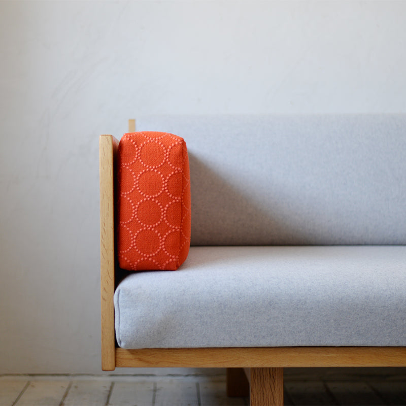 Hans. J. Wegner Daybed 