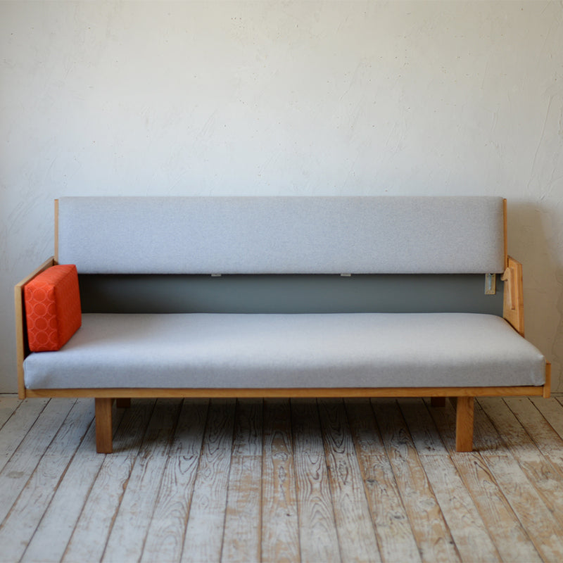 Hans. J. Wegner Daybed 