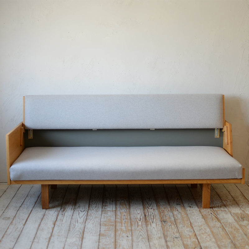 Hans. J. Wegner Daybed 