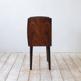 3drw Chest D-R700K019