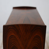 3drw Chest D-R700K019