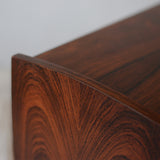 3drw Chest D-R700K019