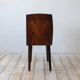 3drw Chest D-R700K019