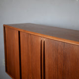 Side Board R712D313