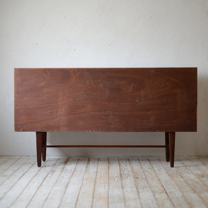 Side Board R712D313 | 北欧家具 北欧インテリア通販サイト greeniche