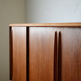 Side Board R712D313