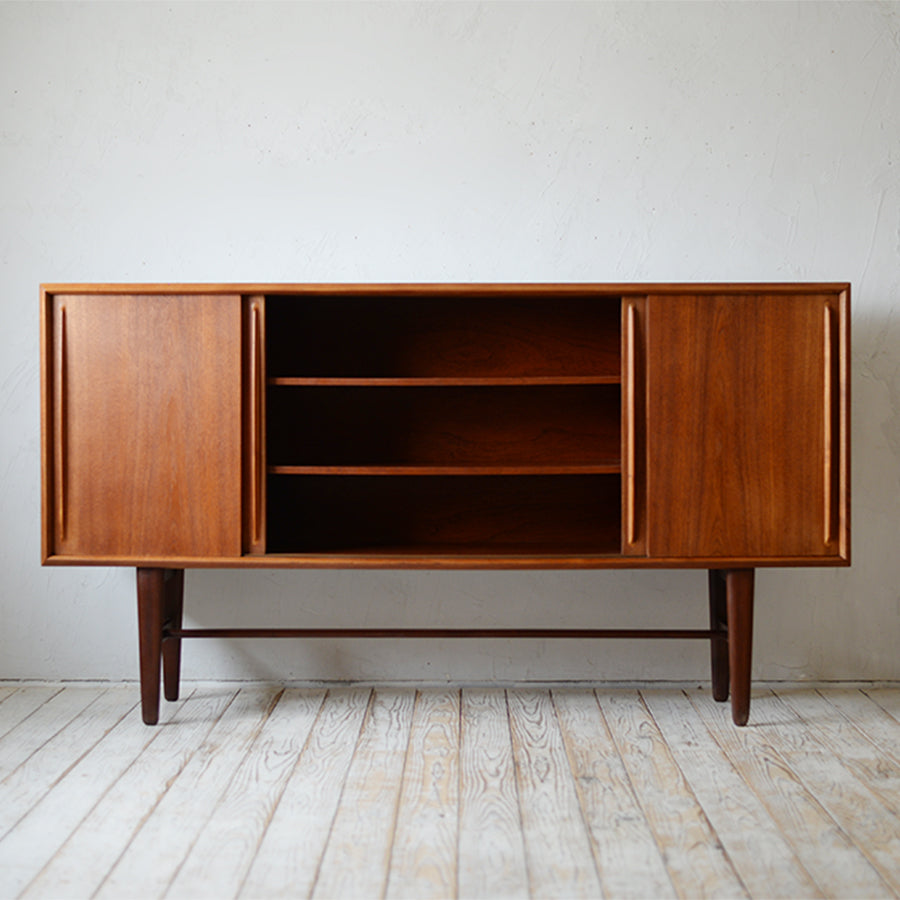 Side Board R712D313 | 北欧家具 北欧インテリア通販サイト greeniche