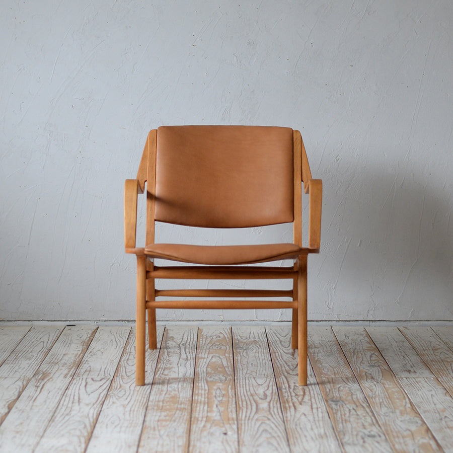 北欧ヴィンテージ イージーチェア | 北欧家具 北欧インテリア