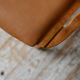 Peter Hvidt & Orla Mølgaard-Nielsen Arm Chair "AX chair" D-R704D100B