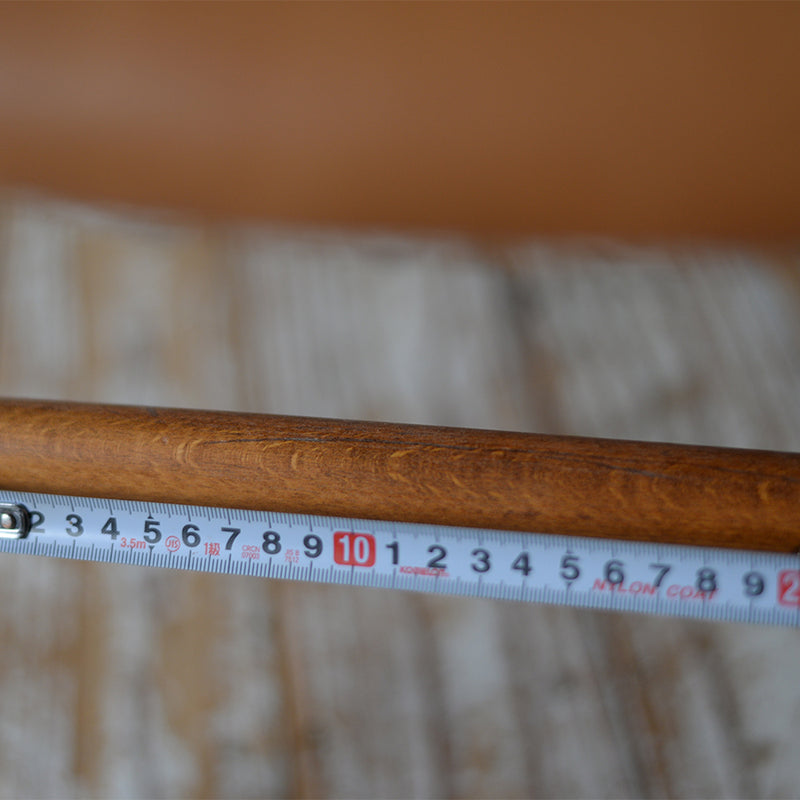 Peter Hvidt & Orla Mølgaard-Nielsen Arm Chair R704D100C