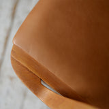 Peter Hvidt & Orla Mølgaard-Nielsen Arm Chair R704D100D