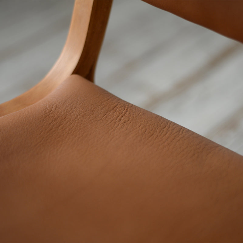 Peter Hvidt & Orla Mølgaard-Nielsen Arm Chair R704D100D