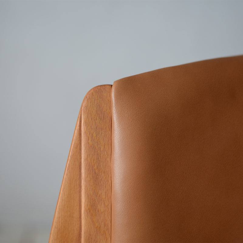 Peter Hvidt & Orla Mølgaard-Nielsen Arm Chair R704D100D