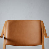 Peter Hvidt & Orla Mølgaard-Nielsen Arm Chair R704D100D