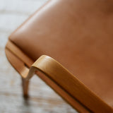 Peter Hvidt & Orla Mølgaard-Nielsen Arm Chair R704D100D