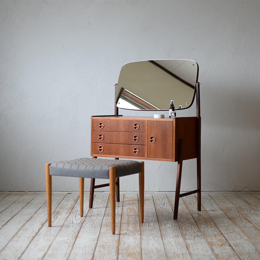 Dresser D-R704D110 | 北欧家具 北欧インテリア通販サイト greeniche