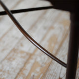 Ole Wanshcer table "model 1762" D-R704D113