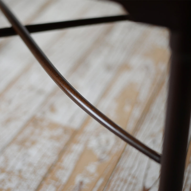 Ole Wanshcer table "model 1762" D-R704D113