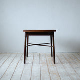 Ole Wanshcer table "model 1762" D-R704D113