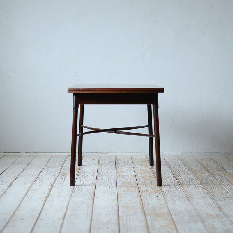 Ole Wanshcer table "model 1762" D-R704D113