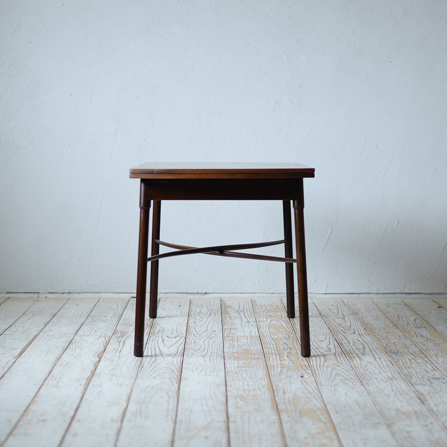 r704d113_18_900x.jpg?v=1761896044