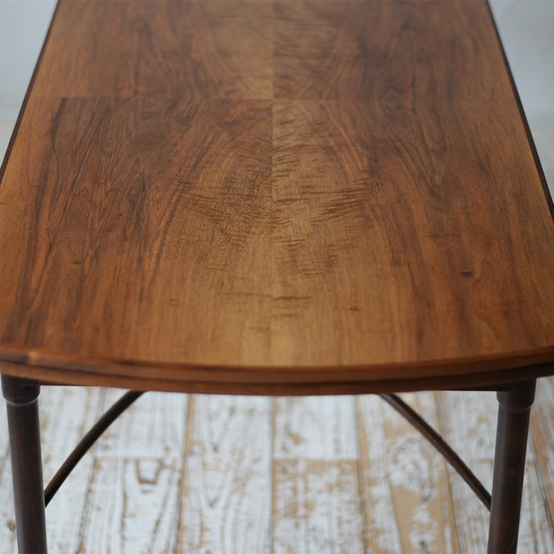 Ole Wanshcer table "model 1762" D-R704D113