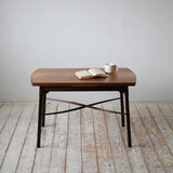 Ole Wanshcer table "model 1762" D-R704D113