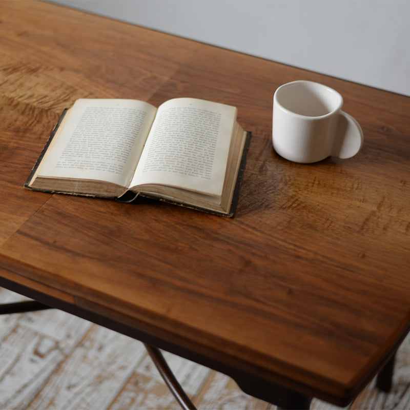 Ole Wanshcer table "model 1762" D-R704D113