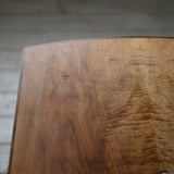 Ole Wanshcer table "model 1762" D-R704D113